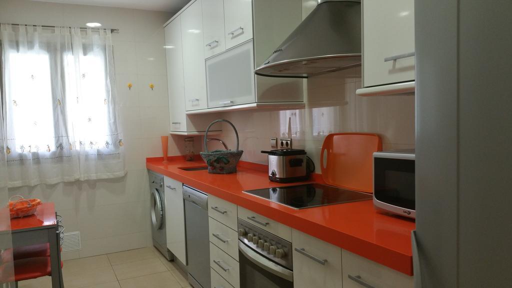 Apartamento Victoria Cádiz Habitación foto